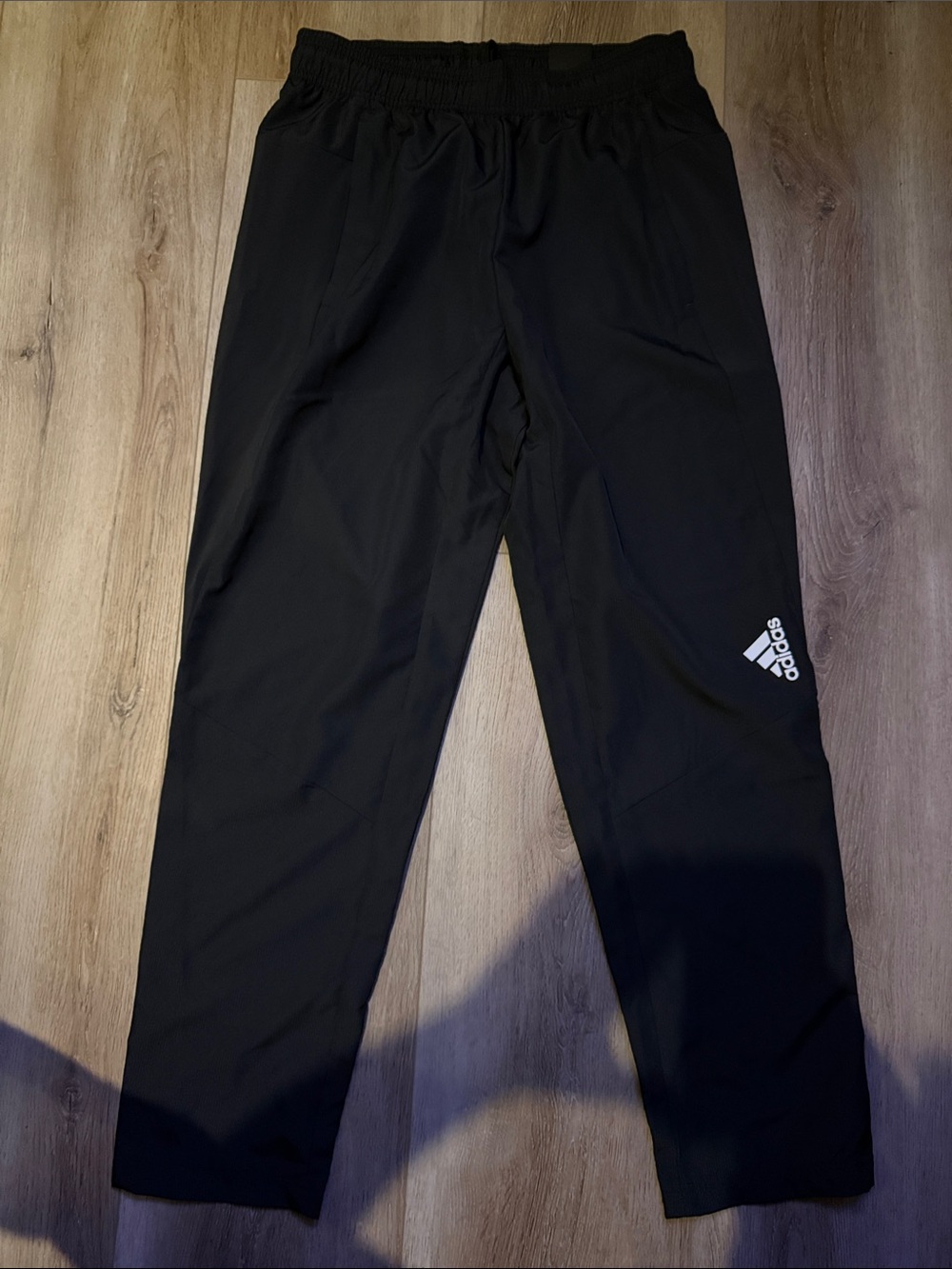 Men’s Medium Adidas D4M Pant